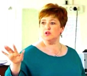 Лариса48 Лариса48
