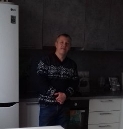 sergeigojbunov@ sergeigojbunov@