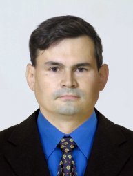 Сергей Сергей