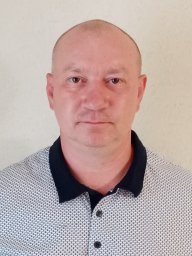 Роман Роман