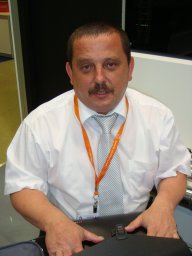 Репин Алексей Репин Алексей