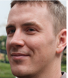vasiliy1985 vasiliy1985