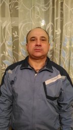 VITALIY1971 VITALIY1971