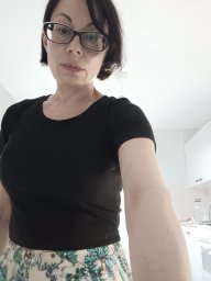 Марина Марина