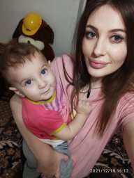 oksana oksana