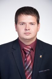 Ivan.Frolov Ivan.Frolov