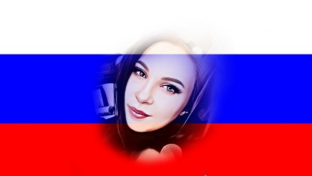 Ksenia Ksenia