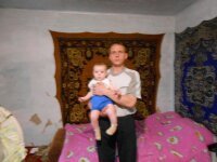 Андрей Валерьевич Андрей Валерьевич