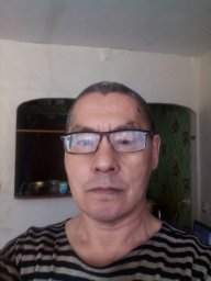 ivan5 ivan5