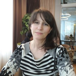 Эльвира Эльвира
