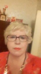 НИНА