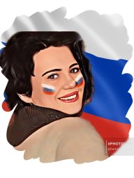 Ольга Ольга