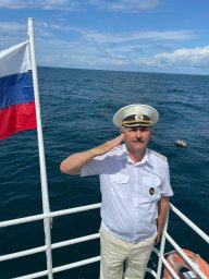 Анатолий