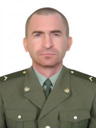 Денис Петрович К.