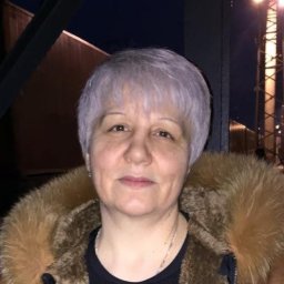 LEK LEK