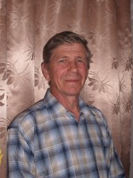 Анатолий Александрович