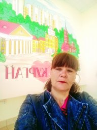 Юлия М.