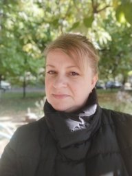 Светлана Светлана