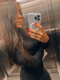 Селиванова Оксана Селиванова Оксана