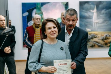 Петрова Алла Геннадьевна Петрова Алла Геннадьевна