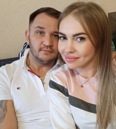 Kati.vip87 Kati.vip87