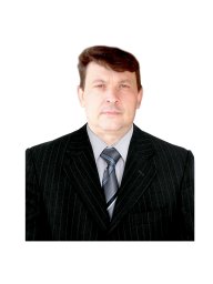 Владимир Дураев